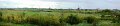 Panorama 1